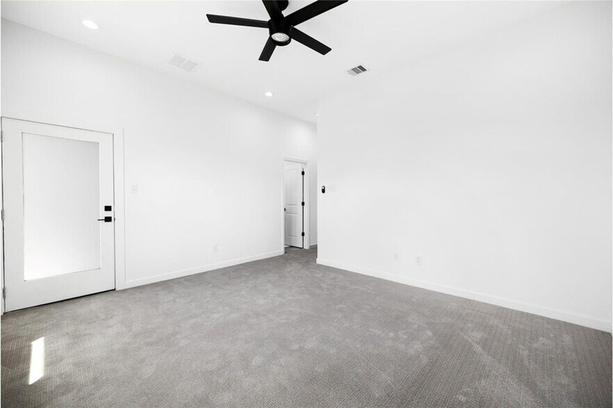 More Photos Of 6314 Crest st, Houston Multifamily For Sale