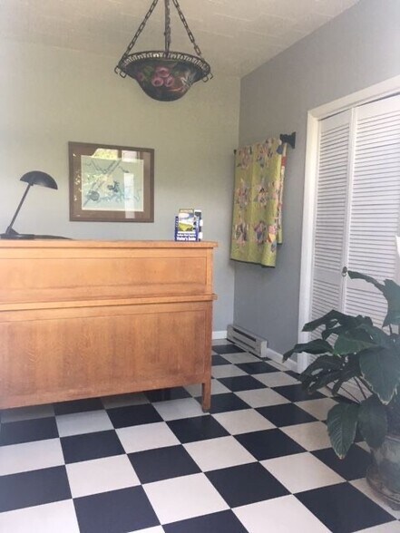 More Photos Of 319 Bryson Neal rd, Hico Land For Lease