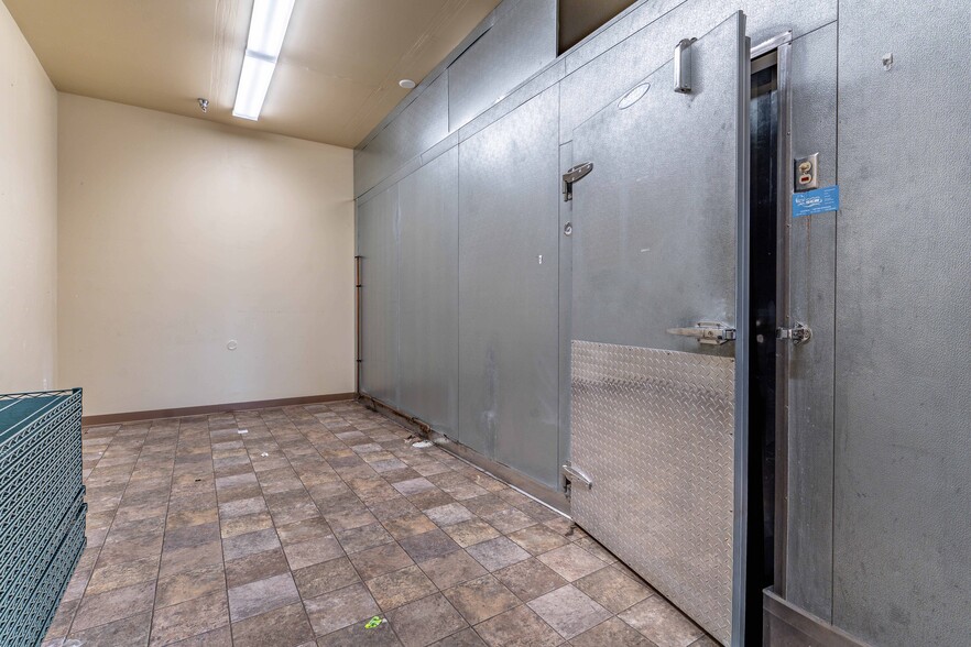 More Photos Of 394 Woodland Dr, Fergus Falls Assisted Living For Sale