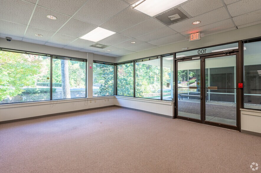 Photo of 1st Floor Ste 