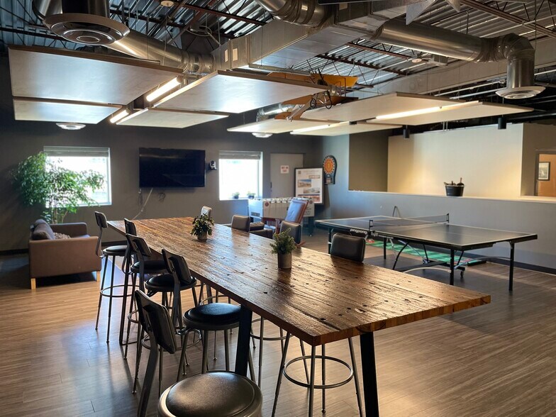 More Photos Of 1830 S Bannock St, Denver Manufacturing For Sale