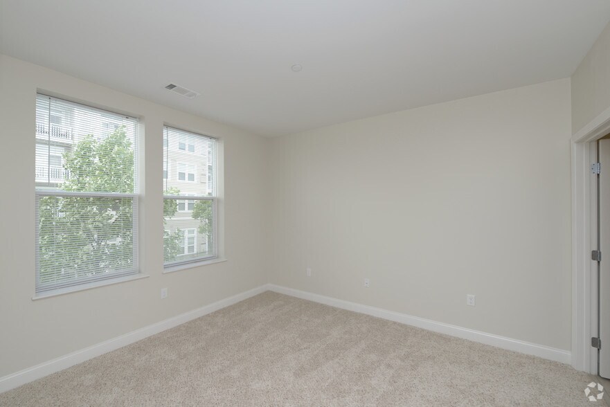 Photo of 1st Floor Ste 