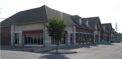 More Photos Of 3754-3780 Elm St, Saint Charles General Retail For Lease