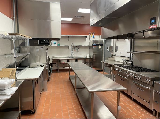 More Photos Of 1855 New Hwy, Farmingdale Warehouse For Lease