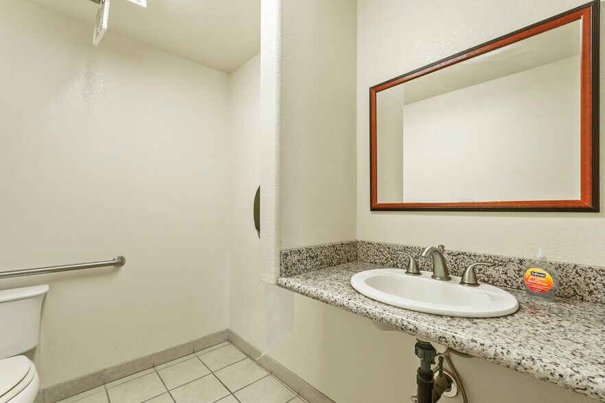 More Photos Of 1400 Old Levee rd, Walnut Grove Land For Sale