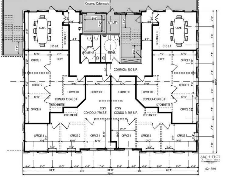 More Photos Of 12655 Birmingham Hwy, Alpharetta Storefront Retail Office For Lease