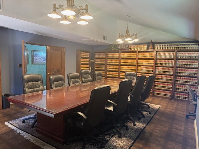 More Photos Of 1919 Grand Canal Blvd, Stockton Office For Sale