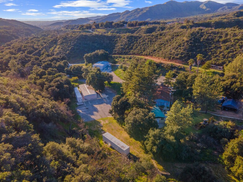 More Photos Of 37400 Falling Springs Rd, Yucaipa Religious Facility For Sale