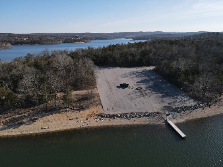 More Photos Of 4036 State H hwy, Shell Knob Industrial For Sale