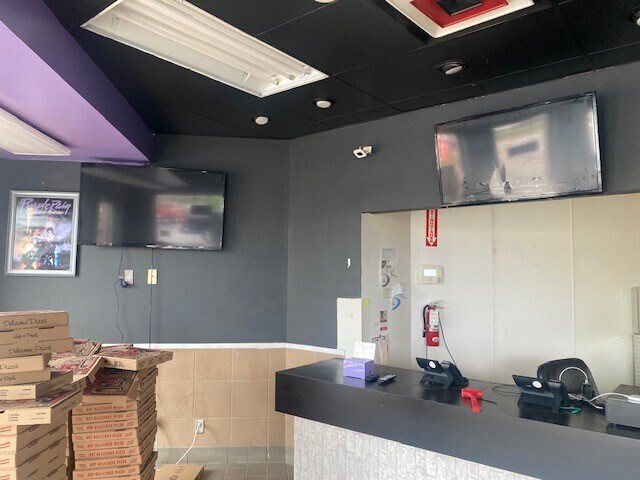 More Photos Of 1134 7th St NW, Rochester Unknown For Lease