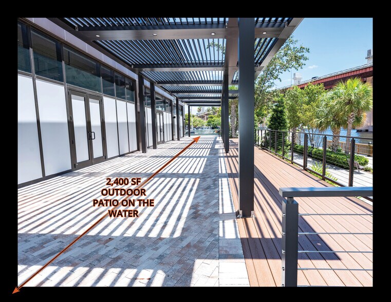 More Photos Of 1400-1500 NW North River Dr, Miami Apartments For Lease