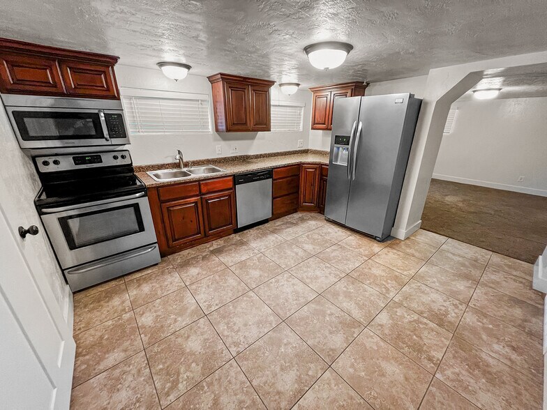 More Photos Of 154 N 100 W, American Fork Apartments For Sale
