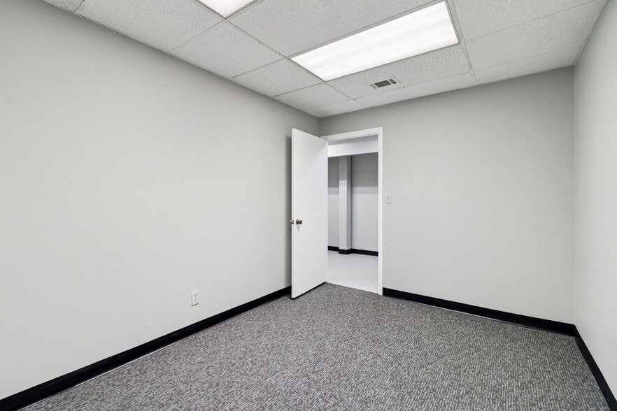 More Photos Of 715 McDuff Ave, Jacksonville Storefront Retail Residential For Sale