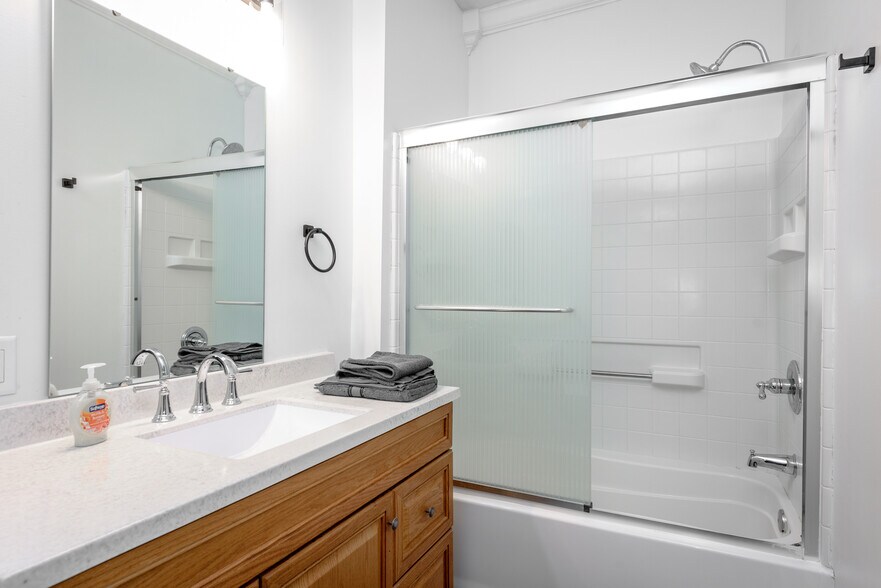 More Photos Of 60-64 S Main St, Johnstown Apartments For Sale