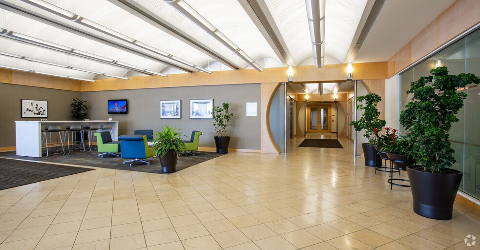 More Photos Of 275 Second Ave, Waltham Office For Lease