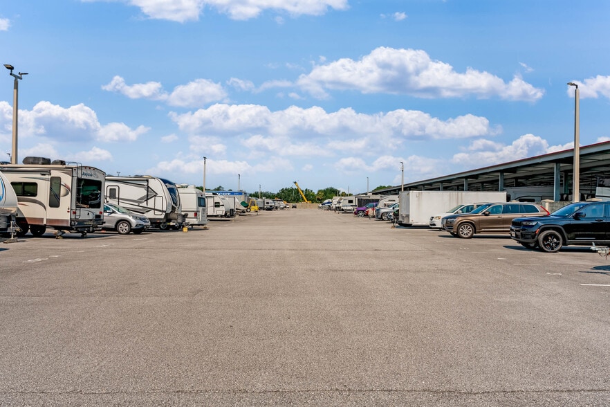 More Photos Of 3858 E Lake Mary Blvd, Sanford Land For Lease