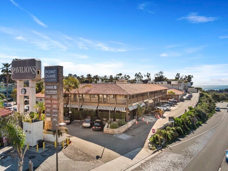 More Photos Of 29169-29211 Heathercliff Rd, Malibu Unknown For Lease