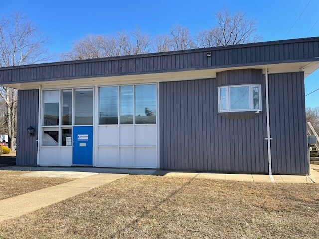 Primary Photo Of 2981 Solomons Island Rd, Edgewater Office Residential For Sale