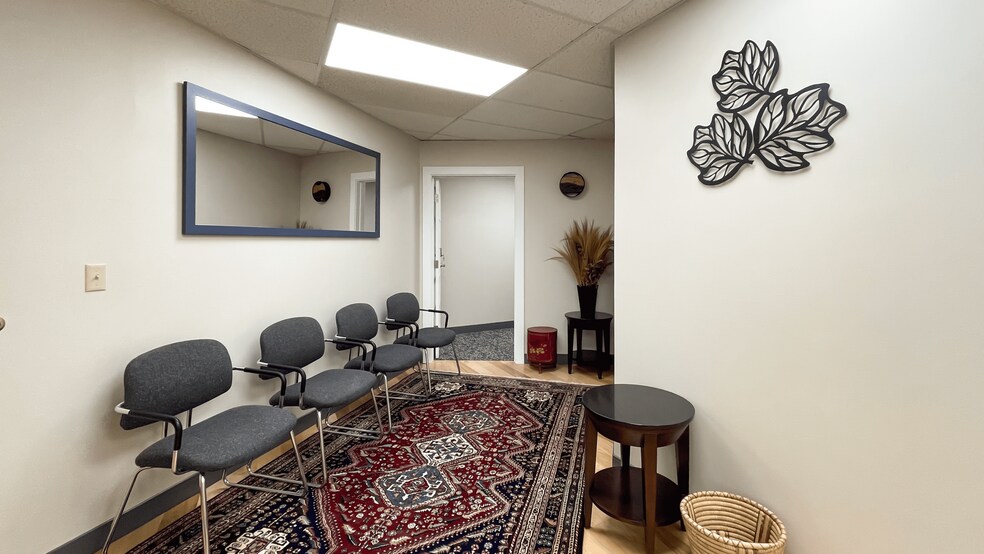 More Photos Of 49 Tolland Tpke, Manchester Medical For Lease