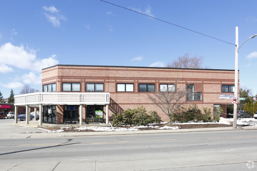 More Photos Of 2 Brighton St, Belmont Storefront Retail Office For Lease