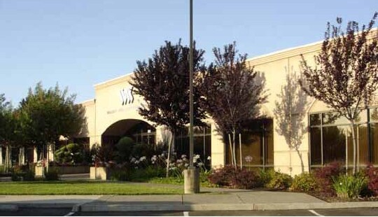 More Photos Of 500 Menlo Dr, Rocklin Office For Lease