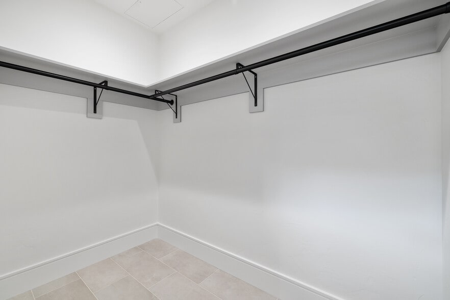 More Photos Of 424 Hidden Hollow Drive, Jackson Multifamily For Sale