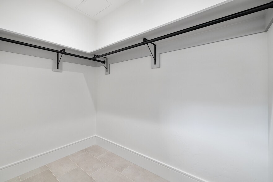 More Photos Of 424 Hidden Hollow Drive, Jackson Apartments For Sale