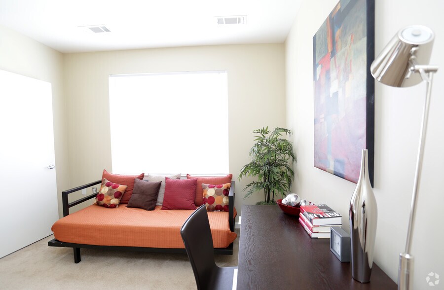 More Photos Of 5210 3rd St NE, Washington Apartments For Lease