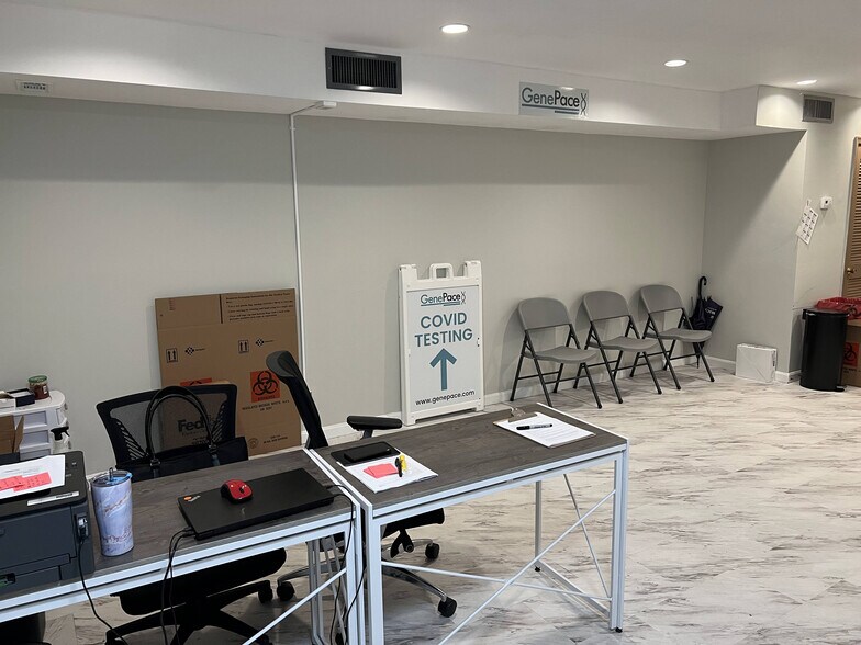 More Photos Of , Arlington Multifamily For Sale