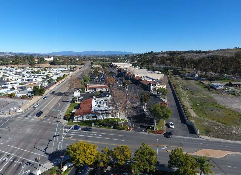 More Photos Of 3915-3935 Mission Ave, Oceanside Unknown For Sale