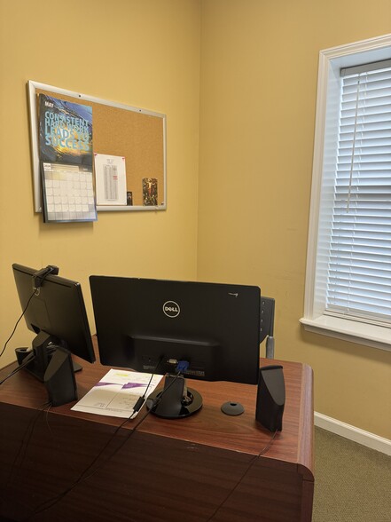 More Photos Of 2802 N 5th St, Saint Augustine Medical For Sale