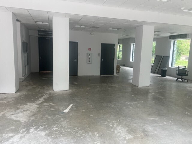 More Photos Of 135 Lexington Ave, White Plains Apartments For Lease