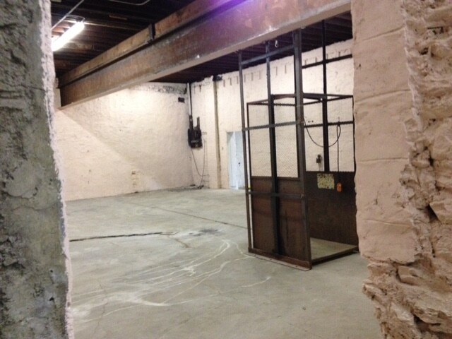More Photos Of 166 Yonkers Ave, Yonkers Warehouse For Sale