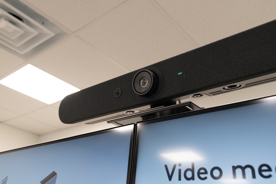 More Photos Of 4440 Walker Blvd, Knoxville Flex For Sale