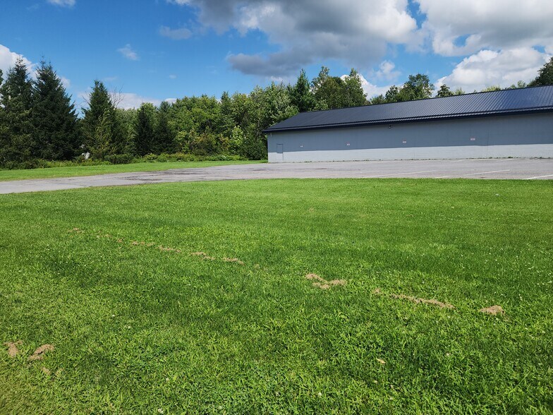 More Photos Of 38530 NYS Rte 37, Theresa General Retail For Sale