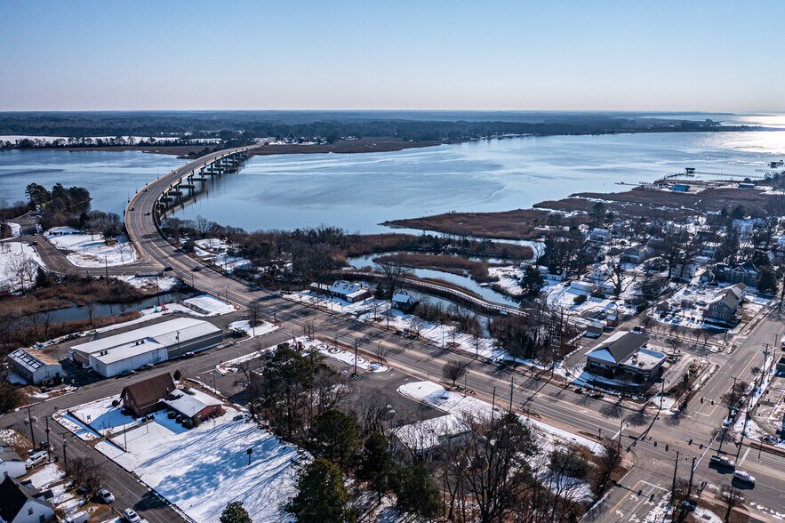 More Photos Of 516 14th st, West Point Carwash For Sale
