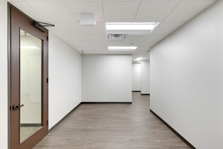 More Photos Of 8620 N New Braunfels Ave, San Antonio Unknown For Lease