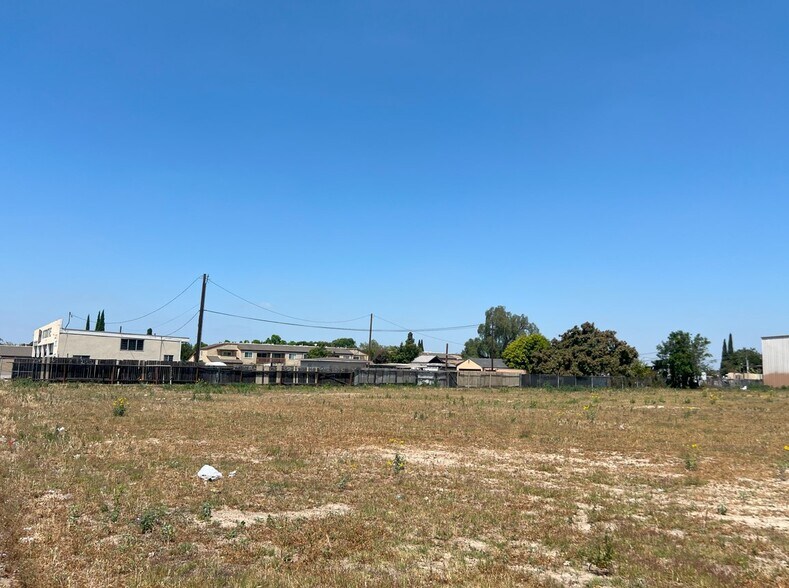 More Photos Of 11461 Westminster Ave, Garden Grove Land For Sale
