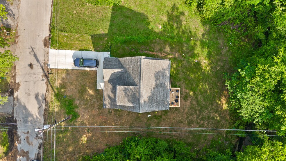 More Photos Of , Chattanooga Specialty For Sale