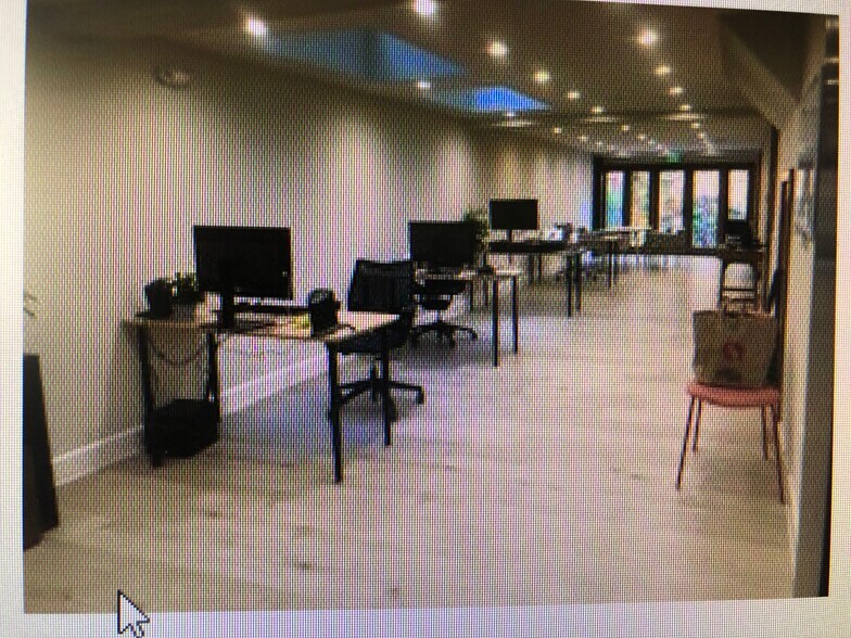 More Photos Of Hayes Valley, San Francisco Apartments For Lease
