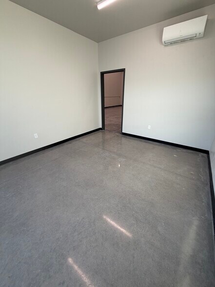More Photos Of 3584 N Main St, Spanish Fork Industrial For Lease