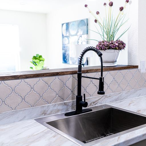 More Photos Of 319 Forby Ave, Fort Worth Apartments For Sale