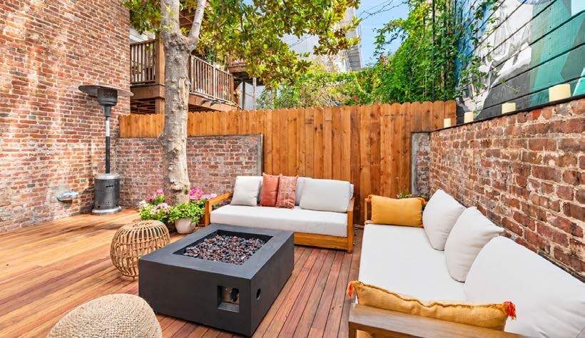 More Photos Of 729 Minna St, San Francisco Flex For Sale