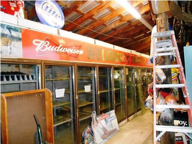 More Photos Of 14860 Moffett Rd, Wilmer Convenience Store For Sale