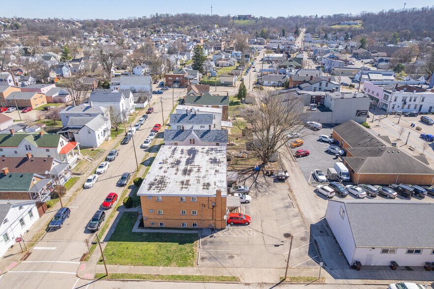 More Photos Of 325 Pike St, Reading Apartments For Sale