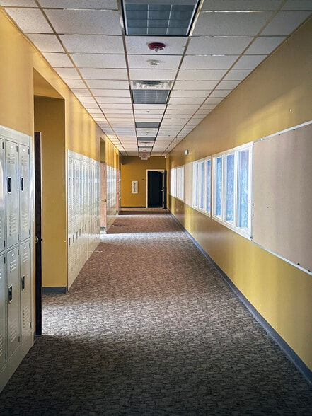 More Photos Of 1110 Carriage Ln, Tobyhanna Schools For Sale