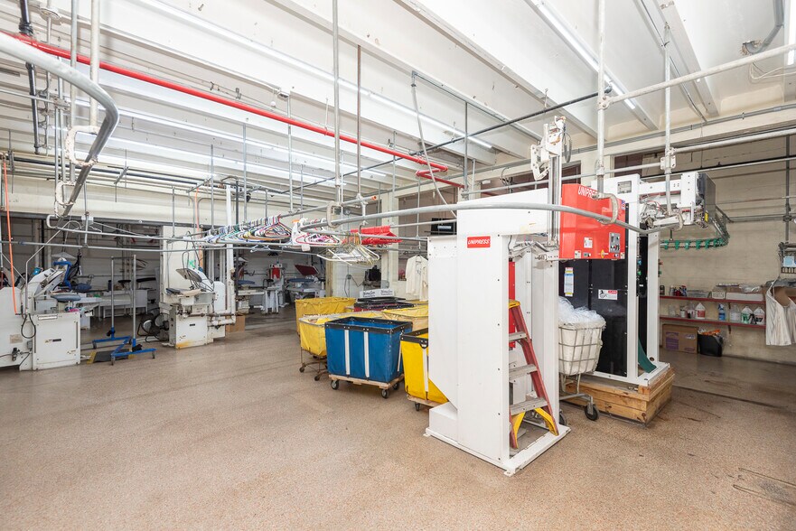 More Photos Of 133 Main St, Daytona Beach Freestanding For Sale