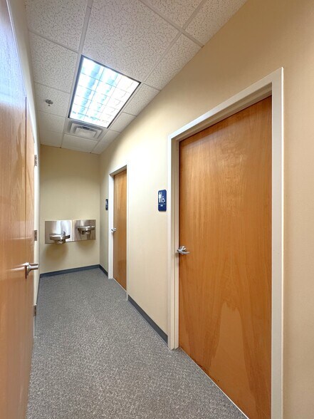 More Photos Of 2700 N Berkeley Lake Rd, Duluth Serviced Offices For Sale