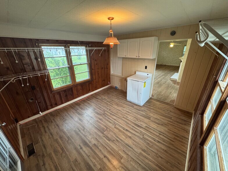 More Photos Of 1616 E Park Ave, Valdosta Multifamily For Sale