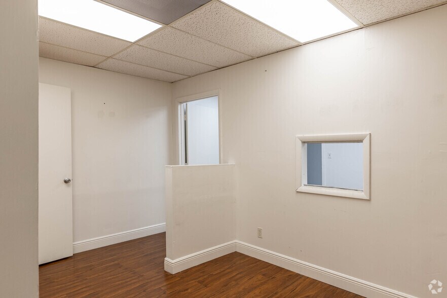 Photo of 2nd Floor Ste 209